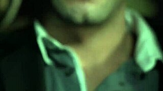 Can These Real Sluts Handle The Darker Side Of Fucking?