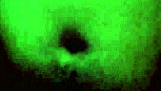 germayne flores de roman cheats on husband in puebla las animas