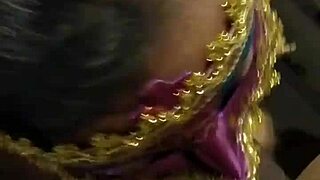 Real Homemade Video With Sexy Latina Amateur.