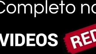 Wife sucked her stepson in the car while the cuckold drove, exhibitionist style with brunette teen.