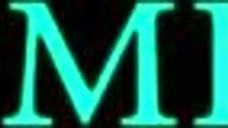 Big Breasted Milf Gets Cum In Mouth After Hard Fucking In Doggystyle And Missionary Positions