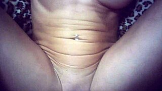 Big breast babe meets maxxx loadz, can she handle the italian pound machine?