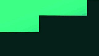 Girl Arrives to Fuck Her Boyfriend Lakrishub in Cartoon Style