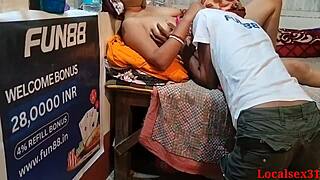 Real Hug Dick Darty Talk Sex Official Video By Localsex31