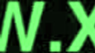 pj daniels experiences intense bdsm with electric shocks gagging and deepthroat