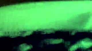 germayne flores de roman cheats on husband in puebla las animas