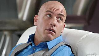 Reena Sky Cheating On Her Husband