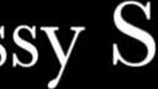 Brookelynne Briar Pocket Pussy Joi Edging Cumshot Jerk Off Instructions