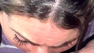 i love deepthroating black cock for all the cum