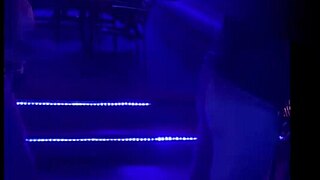 I'll make you my little bitch with whipping and spanking