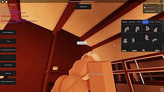 Cuddling turns into intense fucking session with passion 😘