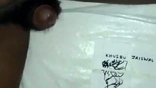 Bold Discovery of Lost Nude Sketches in Romantic Slideshow Part 2