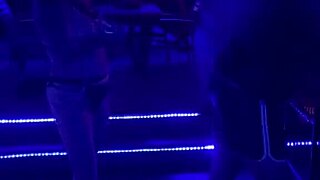 I'll make you my little bitch with whipping and spanking