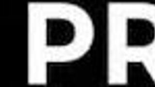 Pov Teen Stepsister Rides Monster Cock Secretly