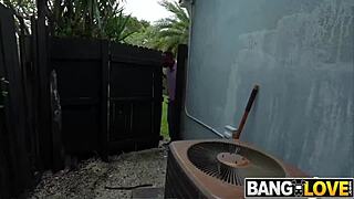 nyny lew and connie perignon fucking hard