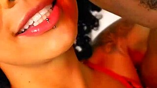 black guy made me a slut on first date?