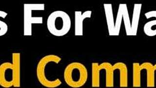 why discipline your teen stepdaughter with deepthroat sucking