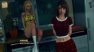 eternum 30 is a game that has become very popular lately.