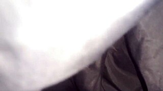 Little Tease In Homemade Amateur Video With Playful Teasing Moments