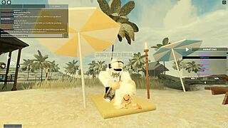 Roblox video 91 from new zealand