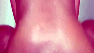 Cavalga pula senta faz tudo no anal a única coisa que n faz é deixar o pau em p