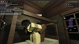 fucking this whore in heat with my big black cock makes me feel so powerful and intense.