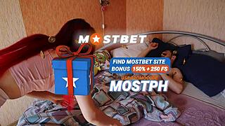 सौतेली बेटी को बीवी समझ गांड में क्रिम्पाई डाल दिया