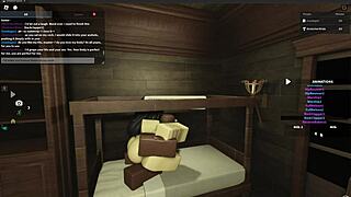 fucking this whore in heat with my big black cock makes me feel so powerful and intense.