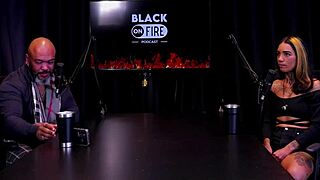 nick niquita recounts bad experience with client who licked her pussy, told family and cuckold.