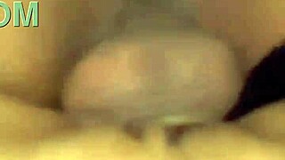 I passionately fucked my friend during halftime and at the end of the Argentina match