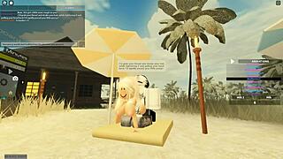 Roblox video 91 from new zealand