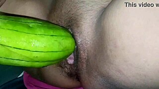 Is This The Hardcore Christmas Sex You've Been Dreaming Of?