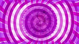 Passive Sissy Training With Monster Cock