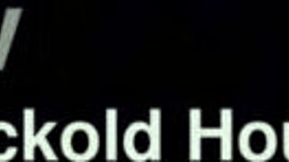 Essa GORDINHA casada é DELÍCIA para OUTROS MACHOS.