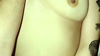 that 18 year old otaku with big ass gets fucked hard!