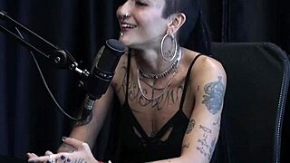 beautiful casting outdoor humiliation big ass tattoo handjob domination pov banging