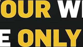 Vip4k We Showed Proper and Rough Anal to Our Followers: Shaved Skinny Pussy Teen 18+ Hairless Assfucking Blonde Amateurs Hardcore.