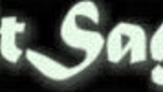 watching my busty ebony wife scissor that asian lady was the best, connie perignon