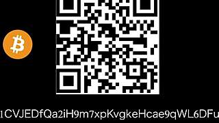 game pay me - if you've visited xvideos for porn, you lost and gotta pay