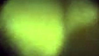 Big Booty 65 Year Old Black Granny Gets Fucked Hard