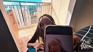 I Need Photo With Your Dick On My Face, Says Janys In Free Intro