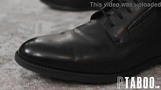 Prom Bombshell Kiki Daire Elias Cash For Sex?