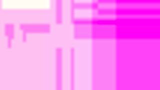 In vrallure's red dream, a blonde in stockings masturbates with toys in voyeur pov reality