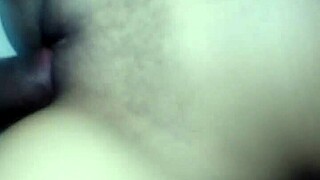 having sex with my wife feels so good.