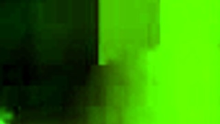 sra americanpie fucks stranger in asha club booth