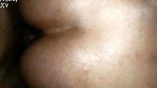 priya bhabhi ki gand faad chudai