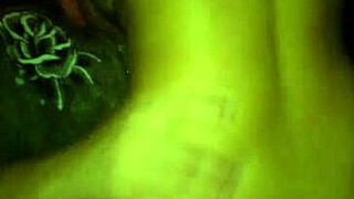 sra americanpie fucks stranger in asha club booth