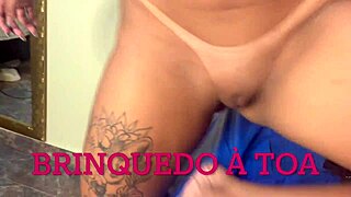 Fuck her tight pussy hard!