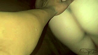 i cheated again, and this time he completely wrecked me with his huge cock