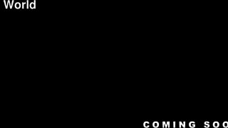 bdsm dr lady dee treats submissive sladyen skaya with glass dildo play chapter 1 gp3026